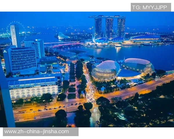 金沙娱乐平台注册-金沙娱乐平台注册指南-金沙娱乐平台注册