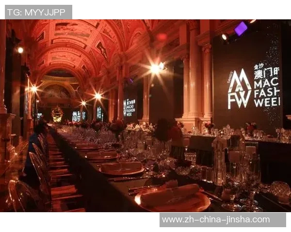 金沙澳门连环夺宝-金沙澳门连环夺宝，一段精彩的冒险之旅-金沙澳门连环夺宝