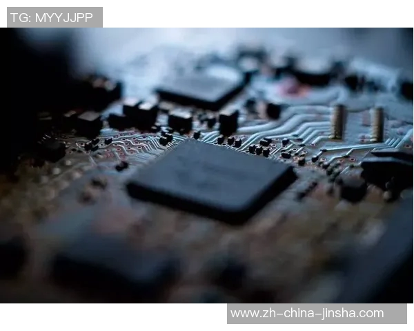 所有金沙娱乐平台网址-所有金沙娱乐平台网址文章大纲与导读，无限璀璨金沙，引领娱乐新潮的平台体验-所有金沙娱乐平台网址