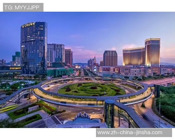 涣门金沙娱乐场-涣门金沙娱乐场的魔幻体验-涣门金沙娱乐场