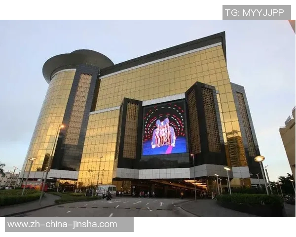 澳门金沙av娱乐-澳门金沙AV娱乐的探索体验与盛宴纪实-澳门金沙av娱乐