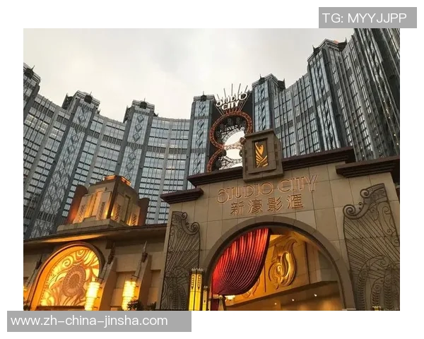 澳门新濠天地金沙酒店-澳门新濠天地金沙酒店的非凡体验-澳门新濠天地金沙酒店