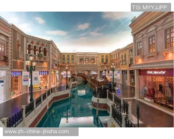 奥门金沙博彩娱乐诚-奥门金沙博彩娱乐诚，一个文化娱乐与博彩的完美融合地-奥门金沙博彩娱乐诚