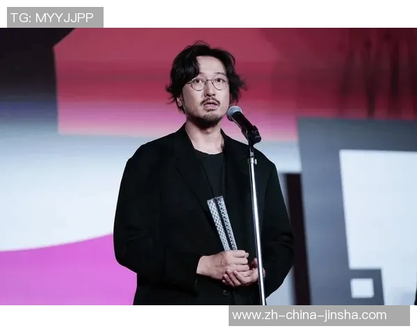 9001金沙澳门官网电影-探究金沙澳门官网电影—魅力独特的文化之旅与观影新体验-9001金沙澳门官网电影