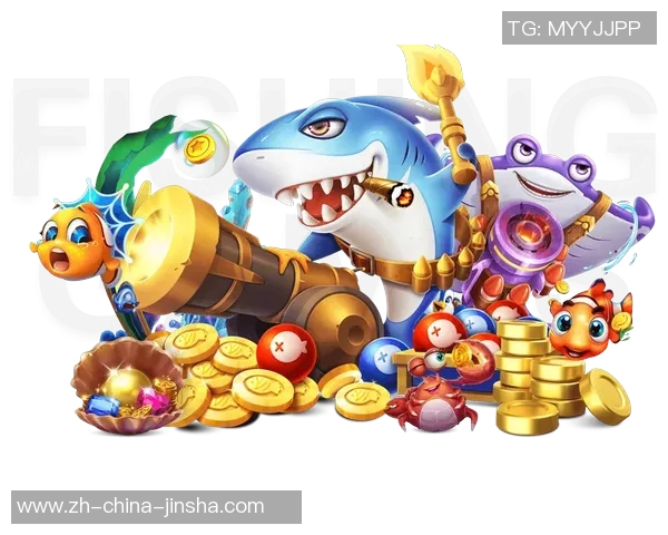 js金沙娱乐js1488-JS金沙娱乐JS1488，探秘娱乐新时代的前沿技术-js金沙娱乐js1488