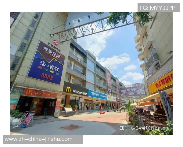 奥门金沙娱乐网-奥门金沙娱乐网，探索现代娱乐的新天地-奥门金沙娱乐网